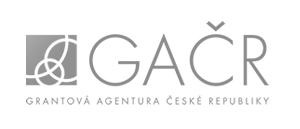 Grantová agentura České Republiky